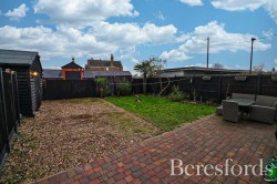 Images for Althorne, Chelmsford, Essex