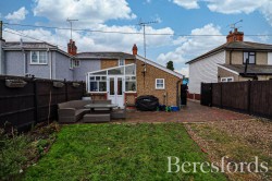 Images for Althorne, Chelmsford, Essex