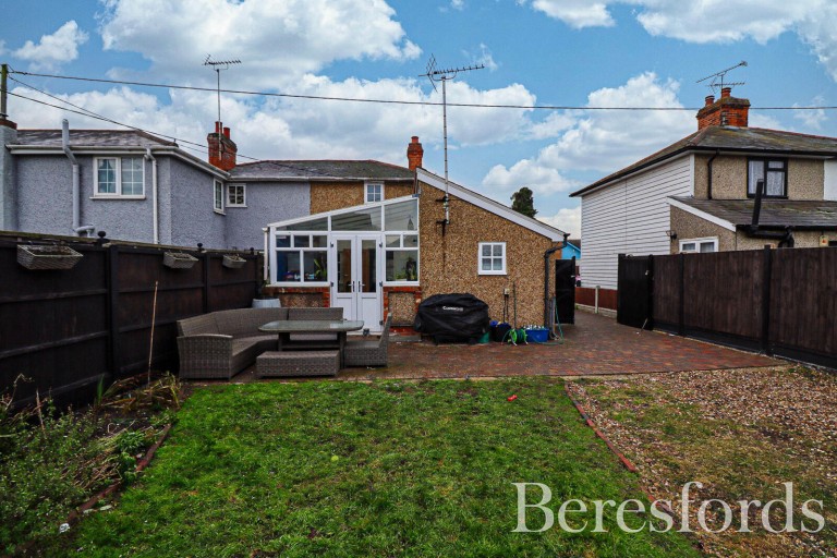 Images for Althorne, Chelmsford, Essex