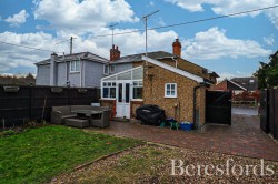 Images for Althorne, Chelmsford, Essex