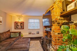 Images for Althorne, Chelmsford, Essex