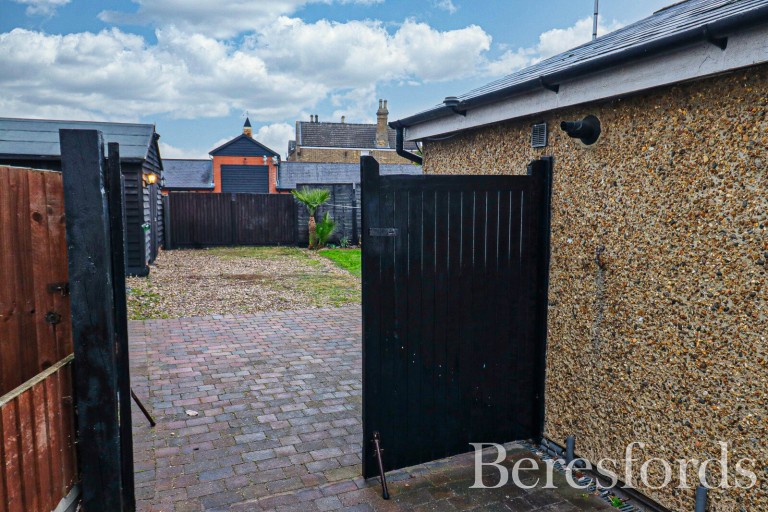 Images for Althorne, Chelmsford, Essex