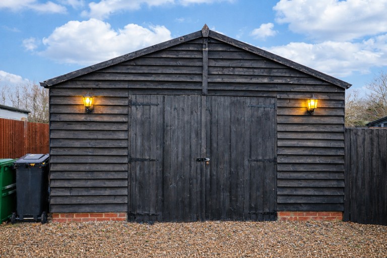 Images for Althorne, Chelmsford, Essex