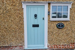 Images for Althorne, Chelmsford, Essex