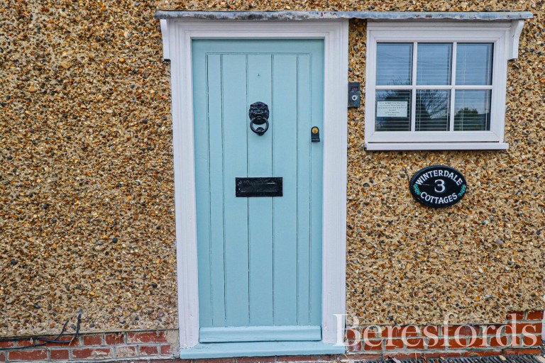 Images for Althorne, Chelmsford, Essex