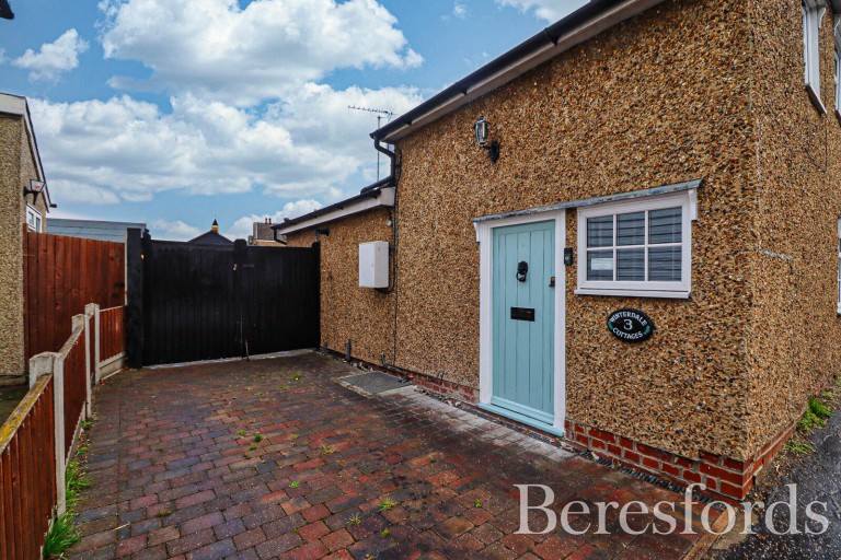 Images for Althorne, Chelmsford, Essex