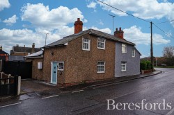 Images for Althorne, Chelmsford, Essex