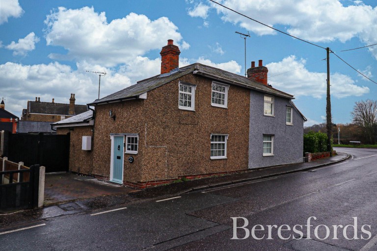 Images for Althorne, Chelmsford, Essex