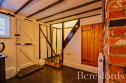 Images for Althorne, Chelmsford, Essex