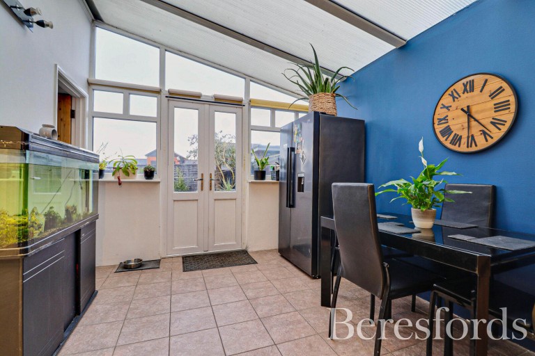 Images for Althorne, Chelmsford, Essex