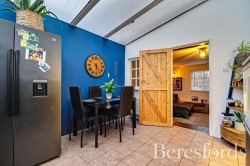 Images for Althorne, Chelmsford, Essex