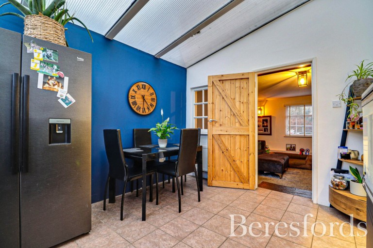 Images for Althorne, Chelmsford, Essex