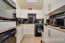 Images for Althorne, Chelmsford, Essex