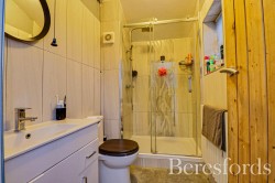 Images for Althorne, Chelmsford, Essex