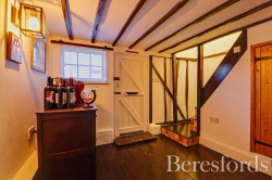 Images for Althorne, Chelmsford, Essex