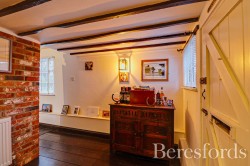 Images for Althorne, Chelmsford, Essex