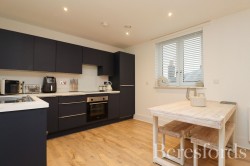 Images for Chelmsford, Essex