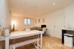 Images for Chelmsford, Essex