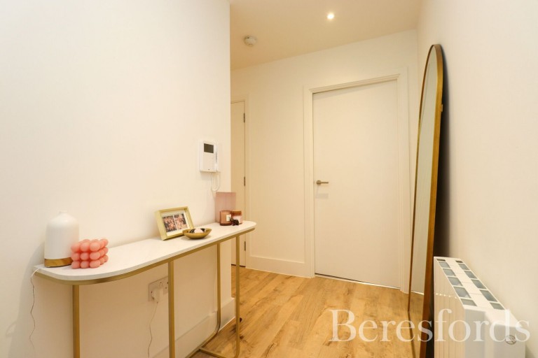 Images for Chelmsford, Essex