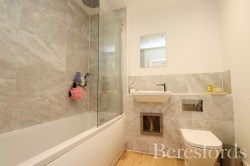 Images for Chelmsford, Essex