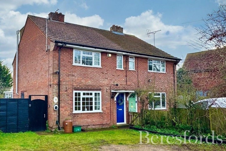 Click the photo for more details of Great Wigborough, Colchester, Essex
