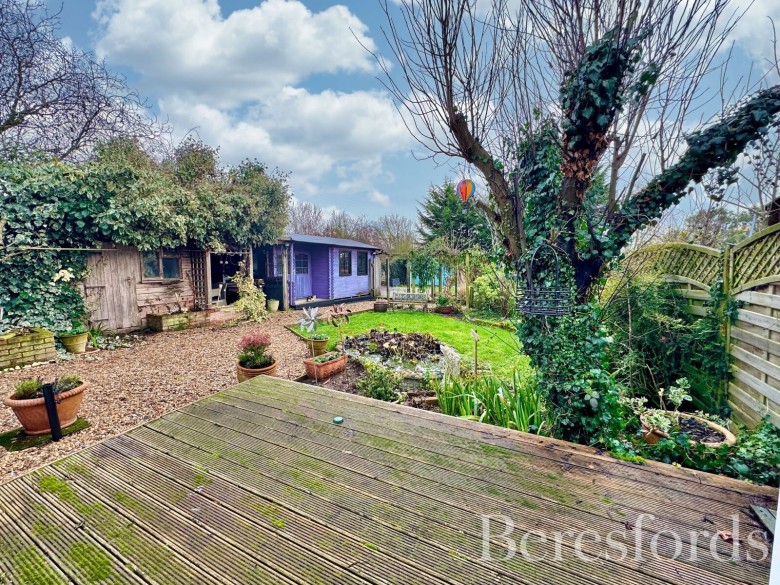 Click the photo for more details of Great Wigborough, Colchester, Essex