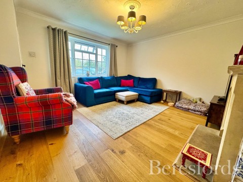 Click the photo for more details of Great Wigborough, Colchester, Essex