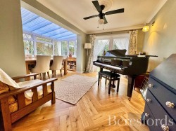 Images for Great Wigborough, Colchester, Essex