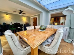 Images for Great Wigborough, Colchester, Essex