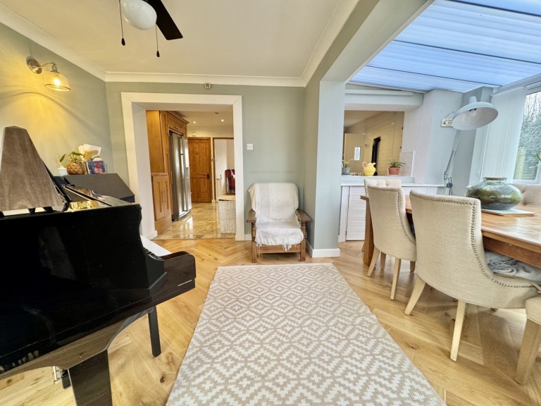 Images for Great Wigborough, Colchester, Essex