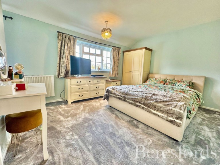 Images for Great Wigborough, Colchester, Essex