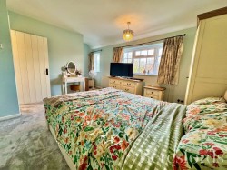 Images for Great Wigborough, Colchester, Essex