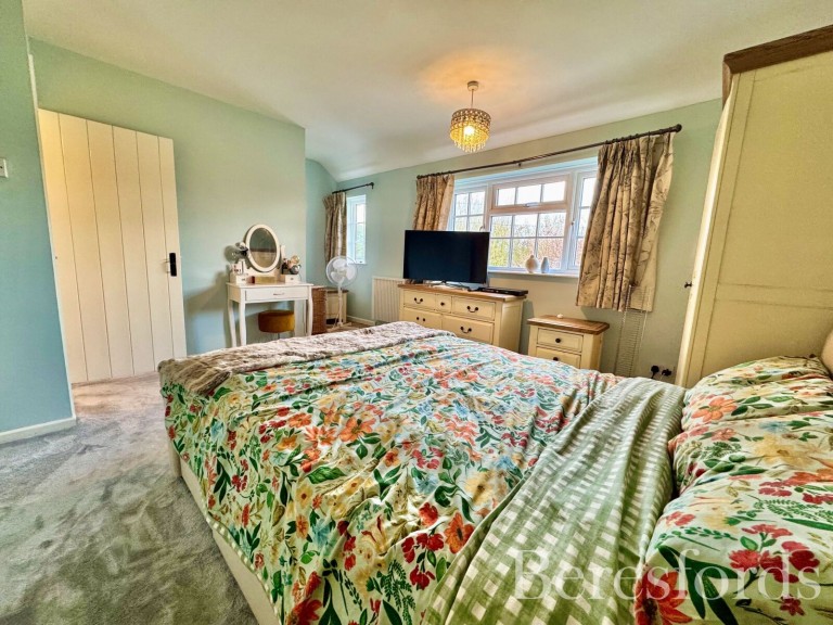 Images for Great Wigborough, Colchester, Essex