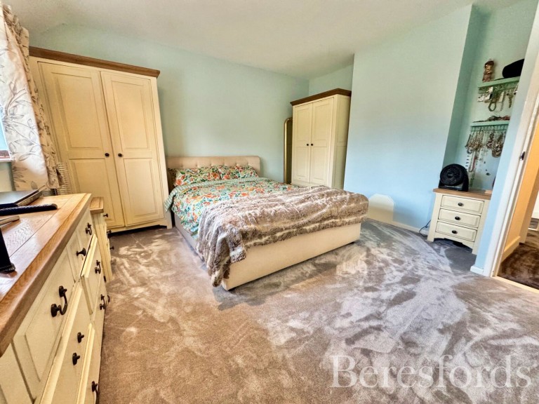 Images for Great Wigborough, Colchester, Essex