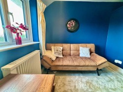 Images for Great Wigborough, Colchester, Essex