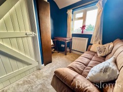 Images for Great Wigborough, Colchester, Essex