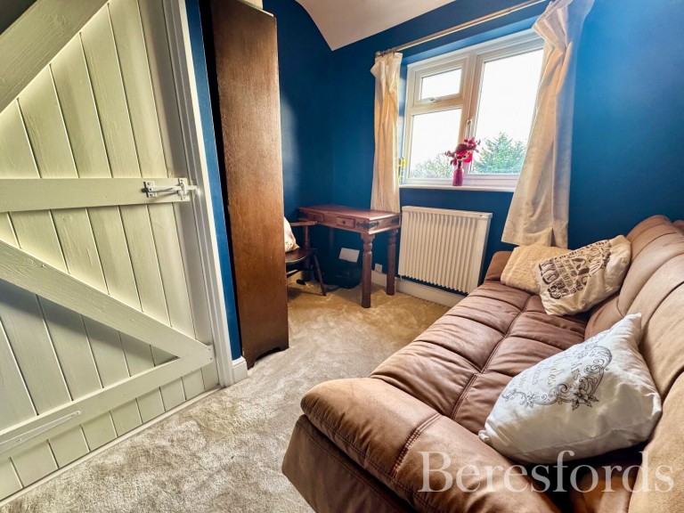 Images for Great Wigborough, Colchester, Essex