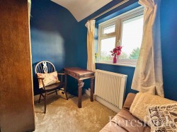 Images for Great Wigborough, Colchester, Essex