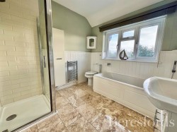 Images for Great Wigborough, Colchester, Essex