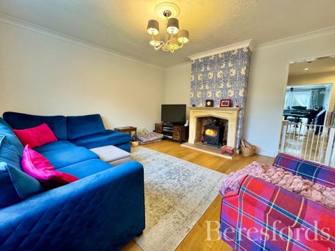 Click the photo for more details of Great Wigborough, Colchester, Essex