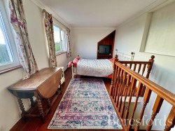 Images for Great Wigborough, Colchester, Essex