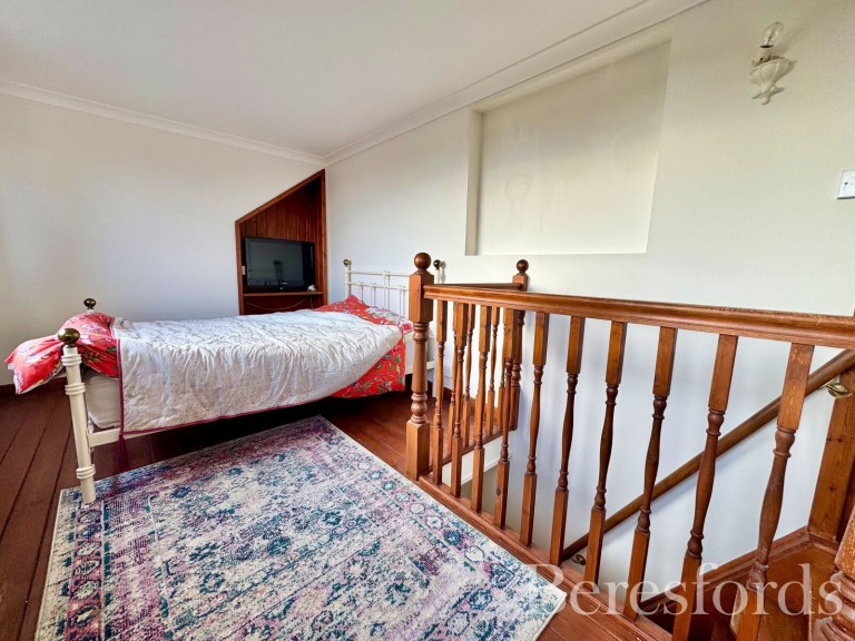 Images for Great Wigborough, Colchester, Essex