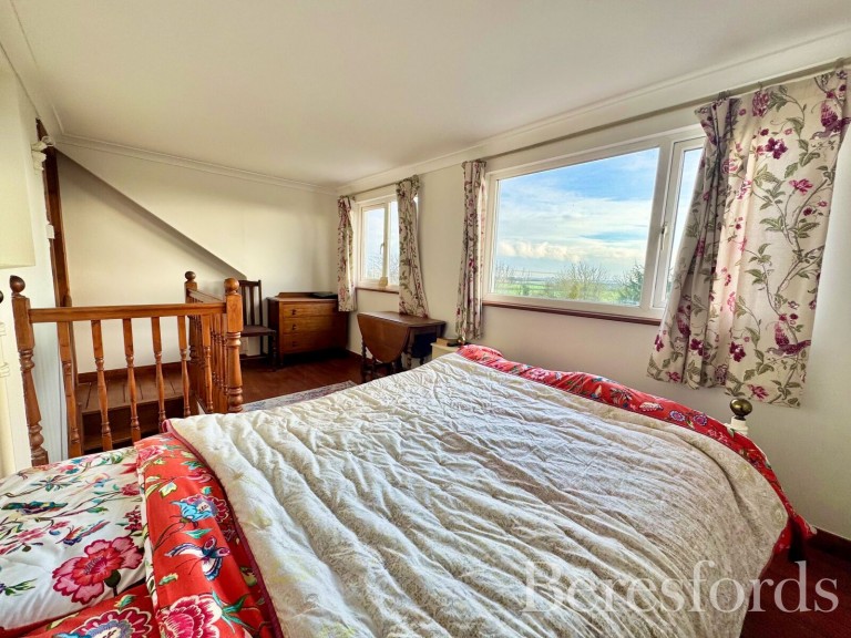 Images for Great Wigborough, Colchester, Essex