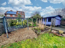 Images for Great Wigborough, Colchester, Essex