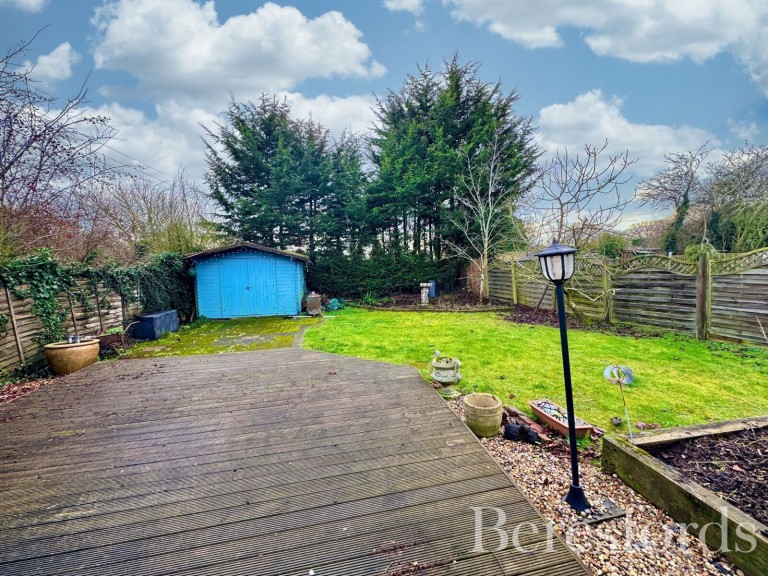 Images for Great Wigborough, Colchester, Essex