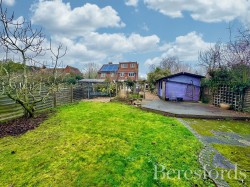 Images for Great Wigborough, Colchester, Essex