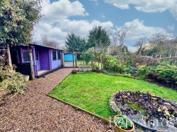 Images for Great Wigborough, Colchester, Essex