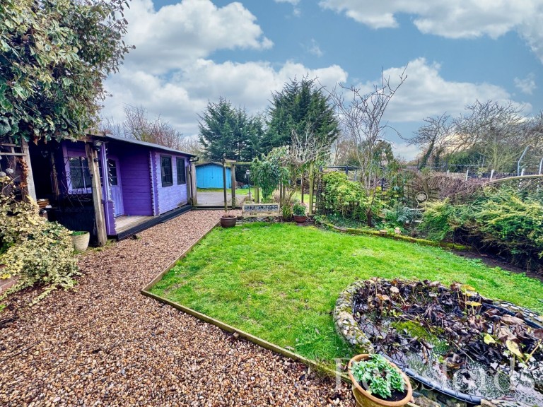 Images for Great Wigborough, Colchester, Essex