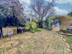 Images for Great Wigborough, Colchester, Essex