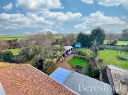 Images for Great Wigborough, Colchester, Essex